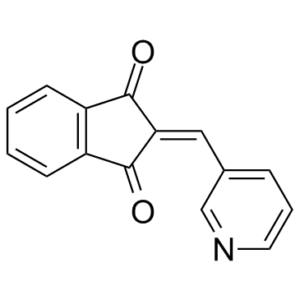 PRT4165 (NSC-600157) 31083-55-3